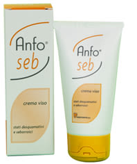 image - 924691835 - ANFO SEB CREMA VISO 40 ML - 7871785_1.jpg