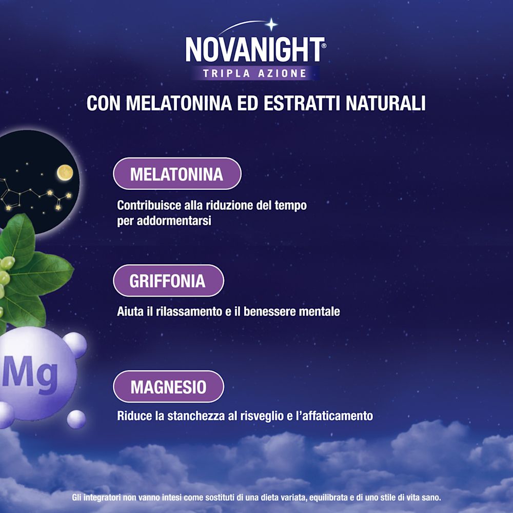 944105372 - NOVANIGHT 20 BUSTINE TRIPLA AZIONE - 4704270_7.jpg