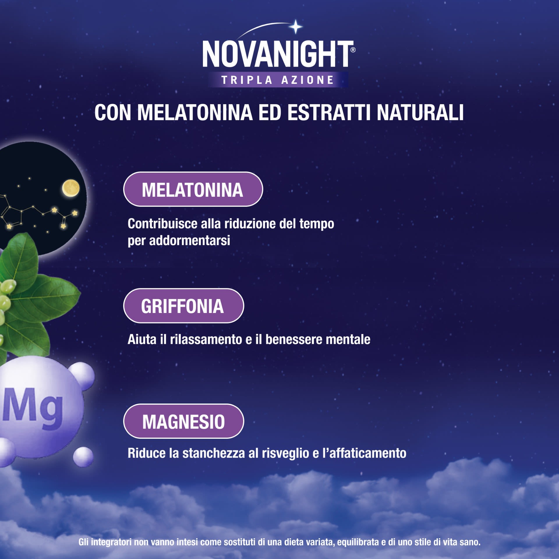 944105372 - NOVANIGHT 20 BUSTINE TRIPLA AZIONE - 4704270_7.jpg