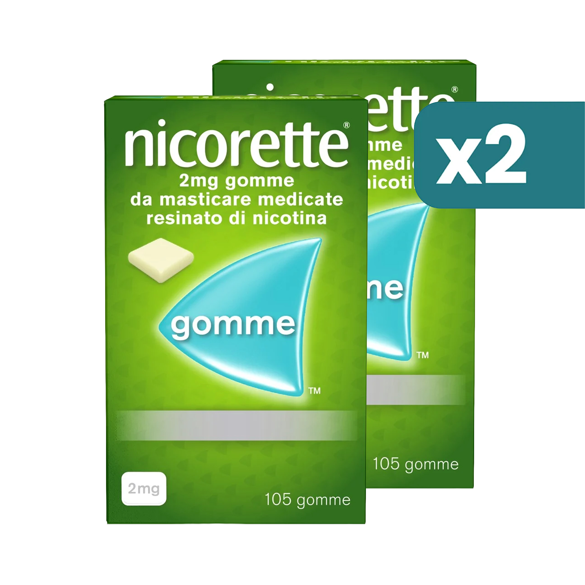 image - Multipack Image | 025747015-2 | 1