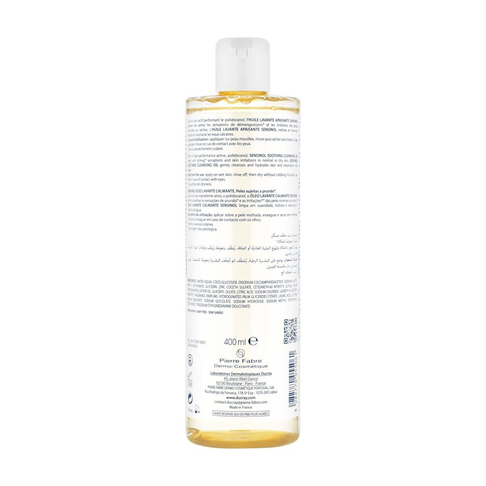 927288086 - SENSINOL OLIO DETERGENTE CORPO 400 ML - 7872428_5.jpg