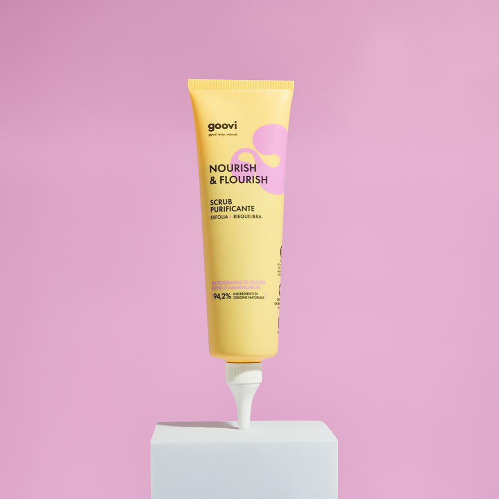 988925057 - GOOVI SCRUB CUTE 150 ML - 4778367_2.jpg