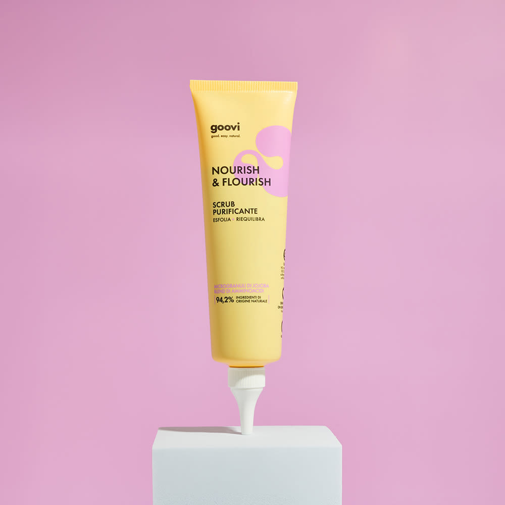 988925057 - GOOVI SCRUB CUTE 150 ML - 4778367_2.jpg