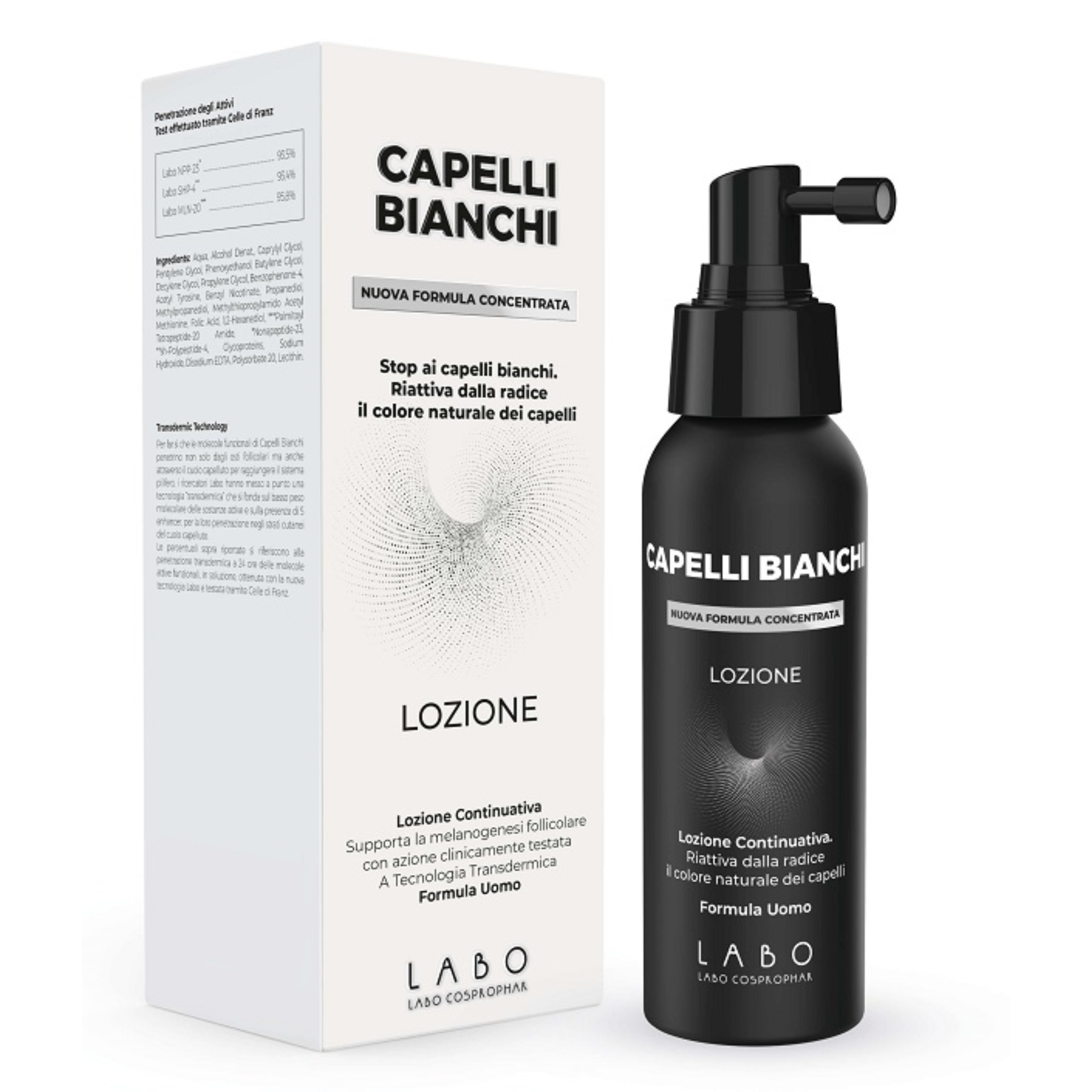 951138369 - CAPELLI BIANCHI LOZIONE DI PROSEGUIMENTO UOMO 100 ML - 4846416_1.jpg
