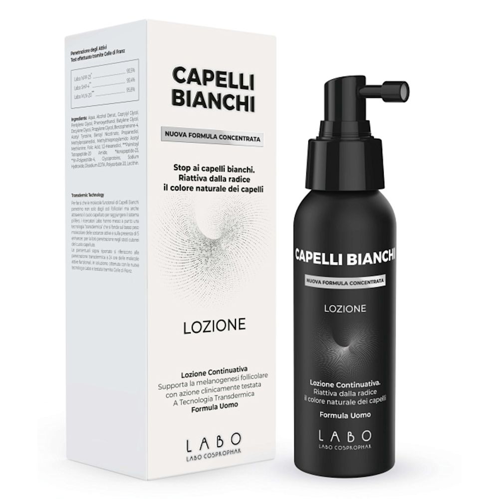 951138369 - CAPELLI BIANCHI LOZIONE DI PROSEGUIMENTO UOMO 100 ML - 4846416_1.jpg