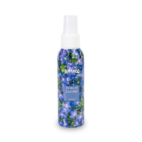 949923825 - AROMATIQUE DEO SPRAY FIORI DI ZAFFIRO 100 ML - 4782767_1.jpg