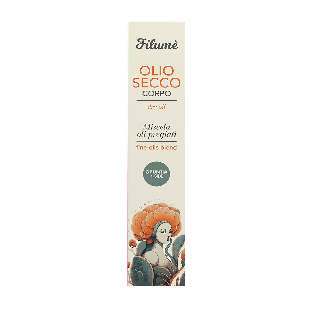 image - 988277063 - OLIO SECCO CORPO 100 ML - 4765282_2.jpg