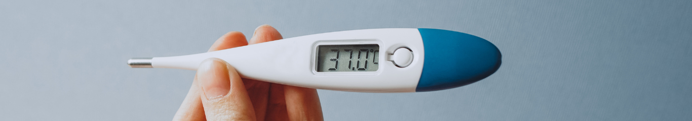 Magazine | Malanni invernali: cause e prevenzione