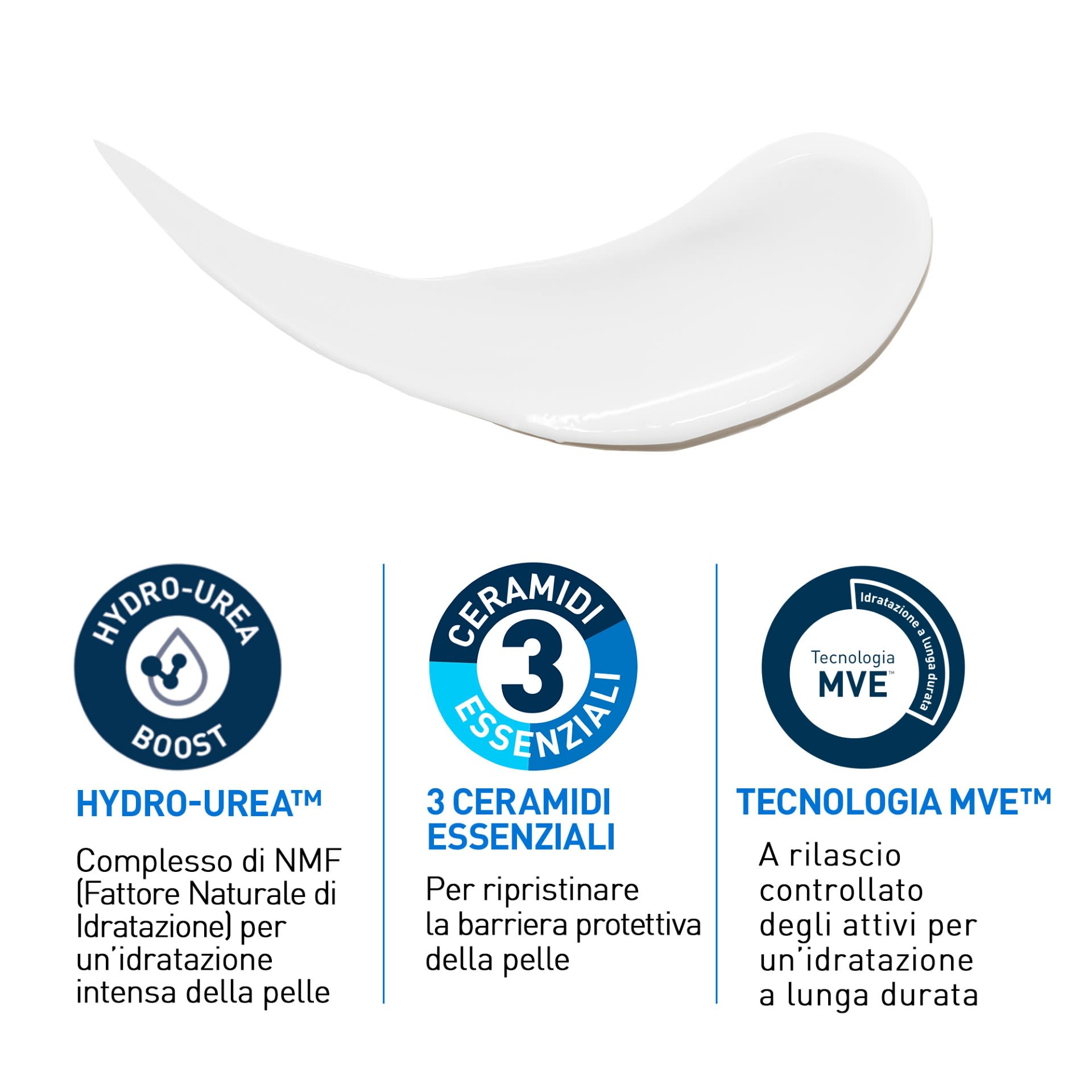 image - 989813516 - CERAVE INTENSIVE MOISTURIZING LOTION 236 ML - 4798486_2.jpg