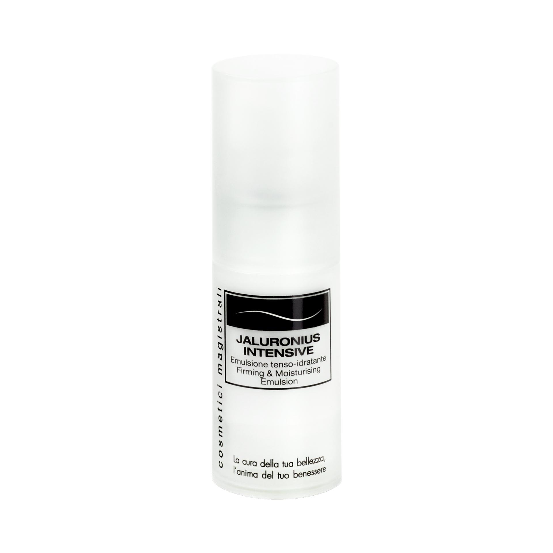 Cosmetici Magistrali Jaluronius Intensive 15ml