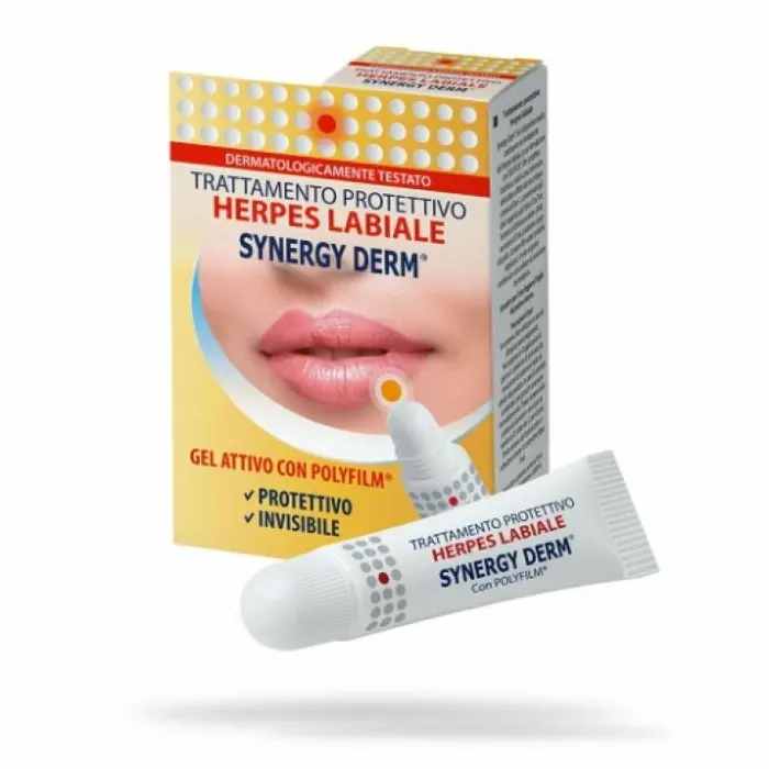 970977334 - SYNERGY DERM HERPES LABIALE 15 ML - 4727611_2.jpg