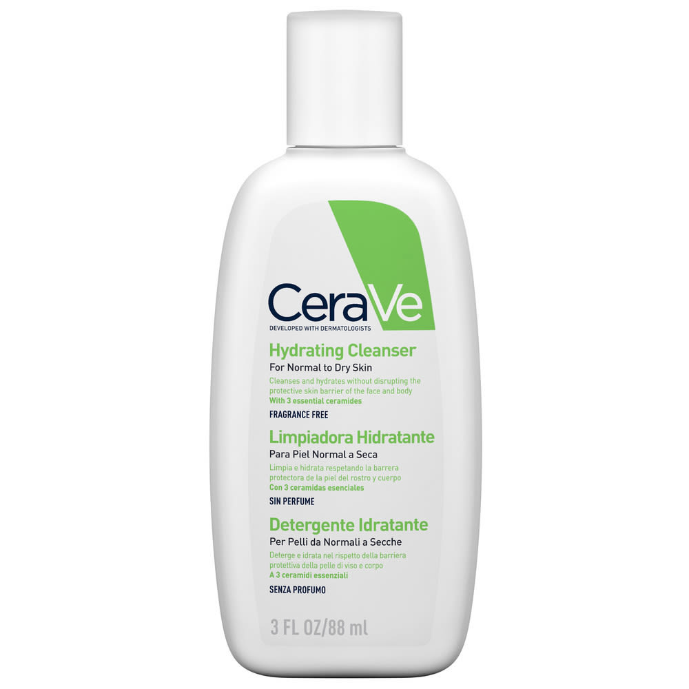 974109225 - CERAVE DETERGENTE IDRATANTE 88 ML - 7892118_5.jpg