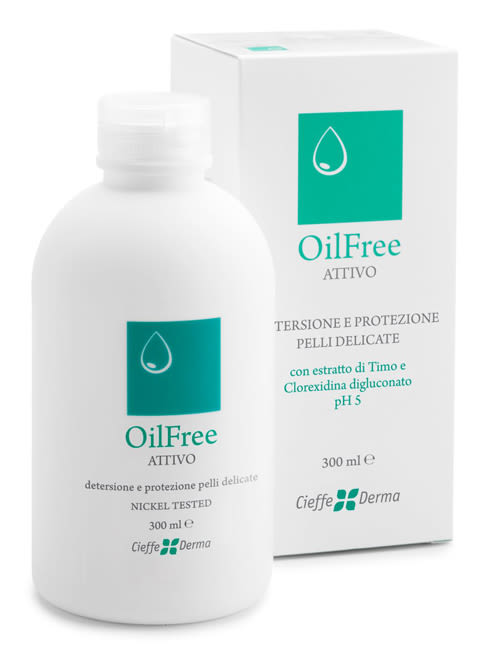 986625818 - OILFREE ATTIVO 300 ML - 4747716_1.jpg