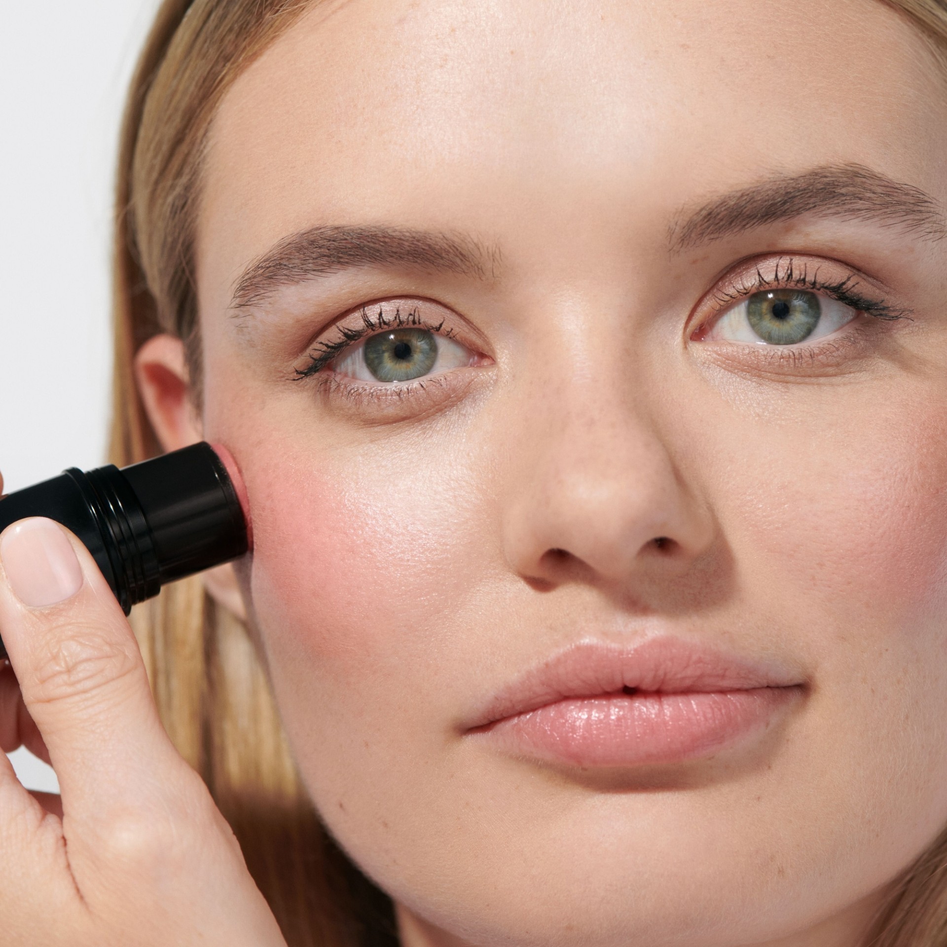 image - 987772997 - DR HAUSCHKA LIPTOCHEEK 03 6,1 G - 4752761_4.jpg