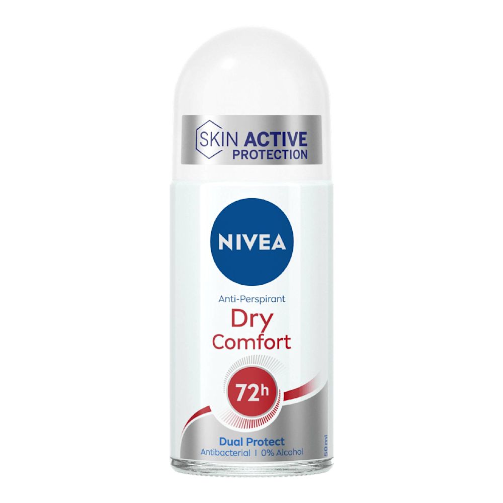 975940178 - NIVEA DEO AID DRY COMFORT ROLL ON 50 ML - 4755334_1.jpg