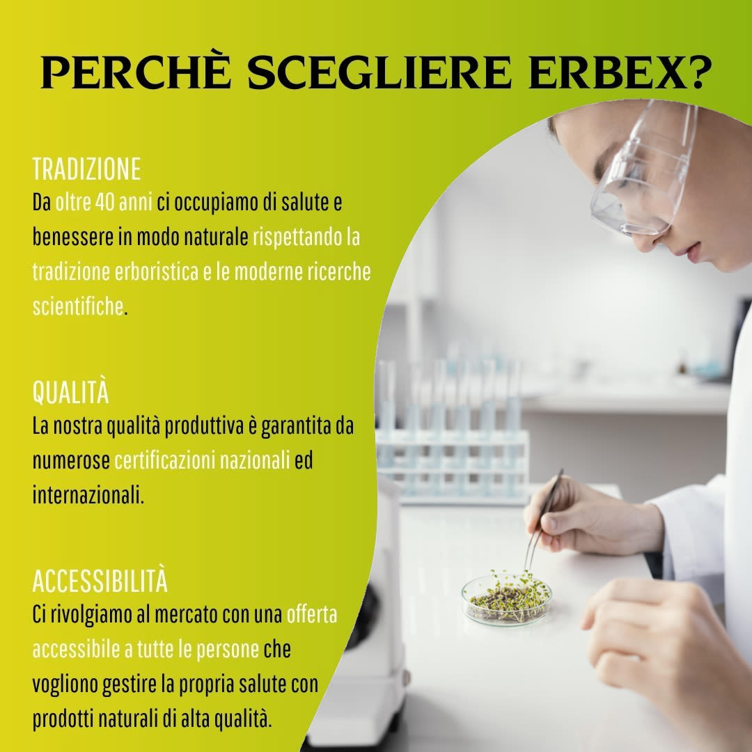 image - 902193313 - - 4713523_10.jpg