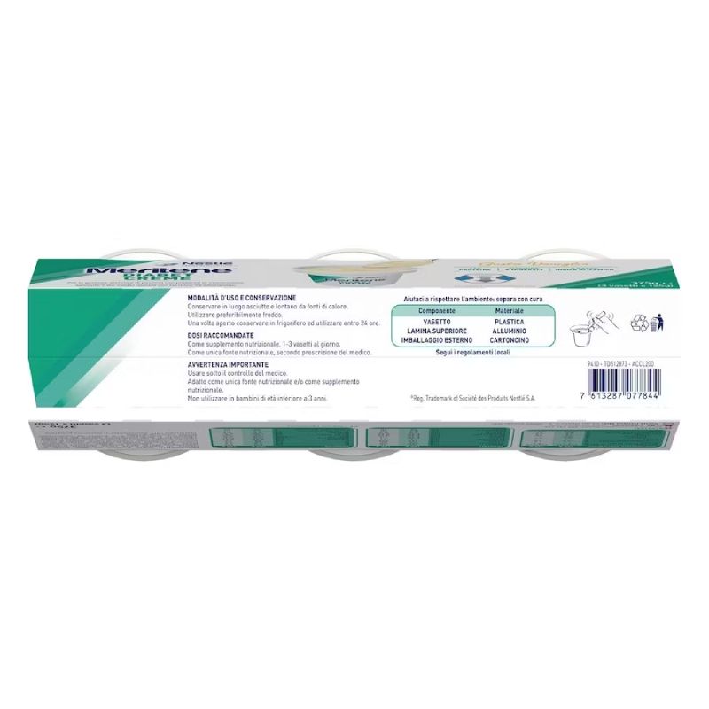 image - 980912671 - Meritene Diabet Creme Vaniglia 3x125g - 4737013_3.jpg