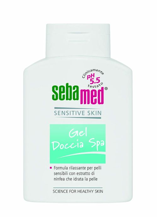 934416975 - Sebamed Shower docciaschiuma 200ml - 4706887_2.jpg