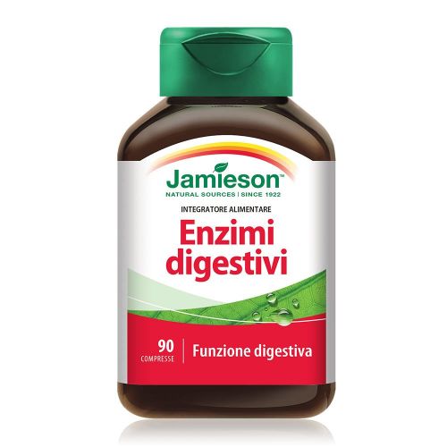 981490079 - Jamieson Enzimi Digestivi Integratore intestino 90 compresse - 4737702_2.jpg