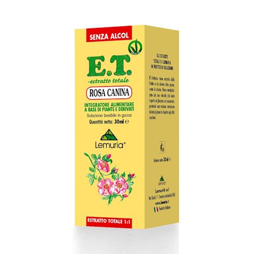 906279258 - Lemuria Et Rosa Canina 30ml - 7869887_2.jpg