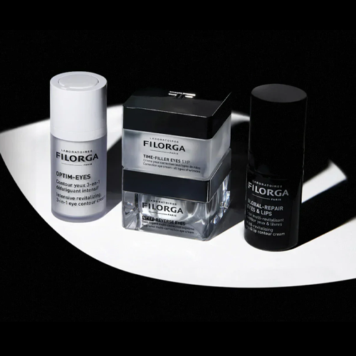 image - Filorga Category