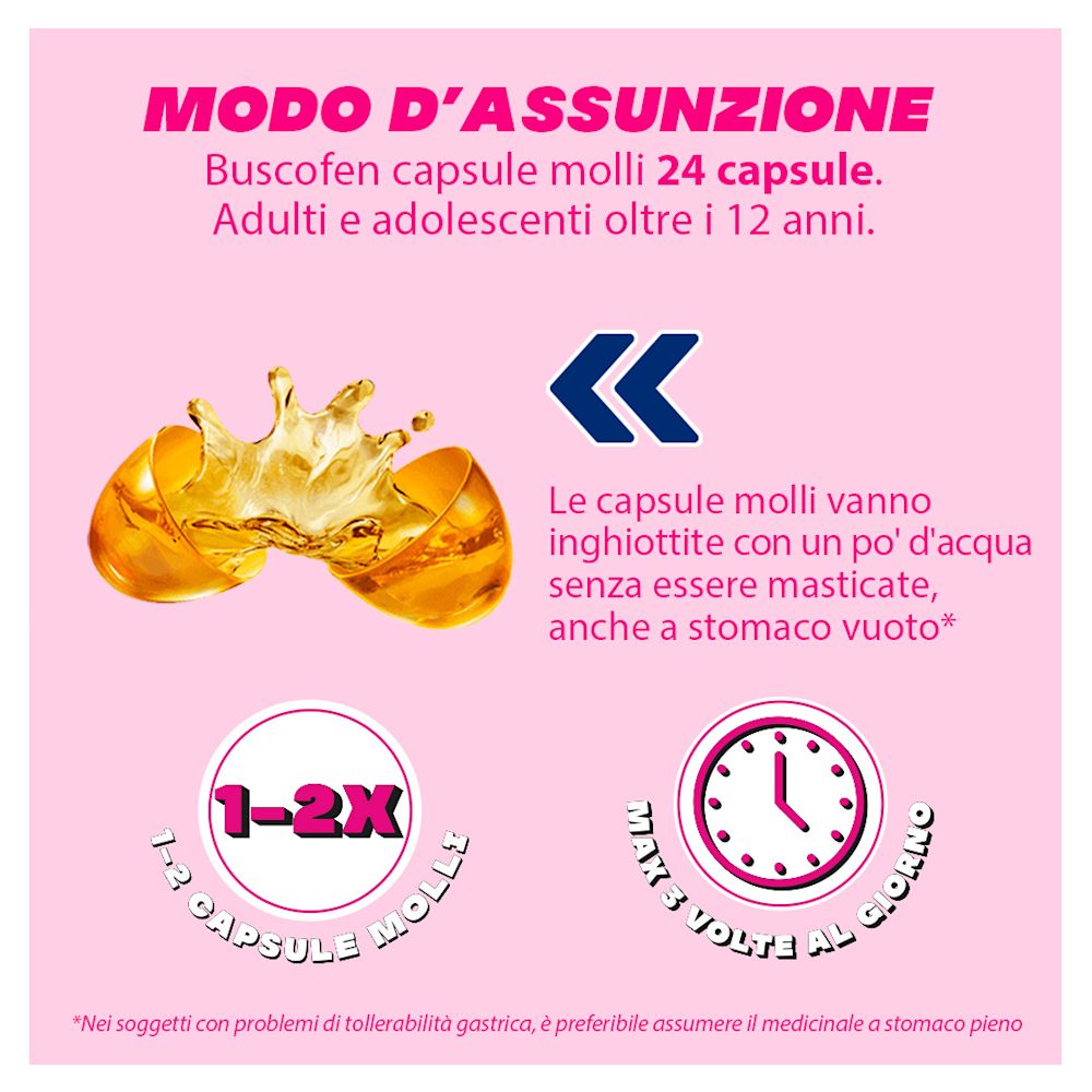 029396052 - BUSCOFEN*24 cps molli 200 mg - 7865339_13.jpg
