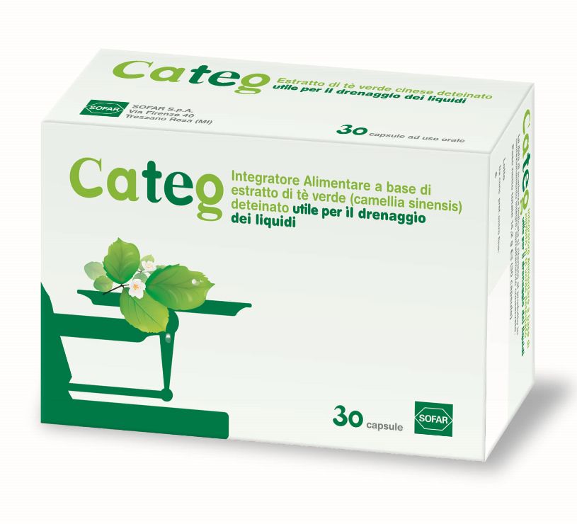 907062400 - Categ 200mg Integratore antiossidante 30 capsule - 7874096_2.jpg