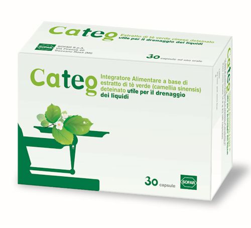 907062400 - Categ 200mg Integratore antiossidante 30 capsule - 7874096_2.jpg