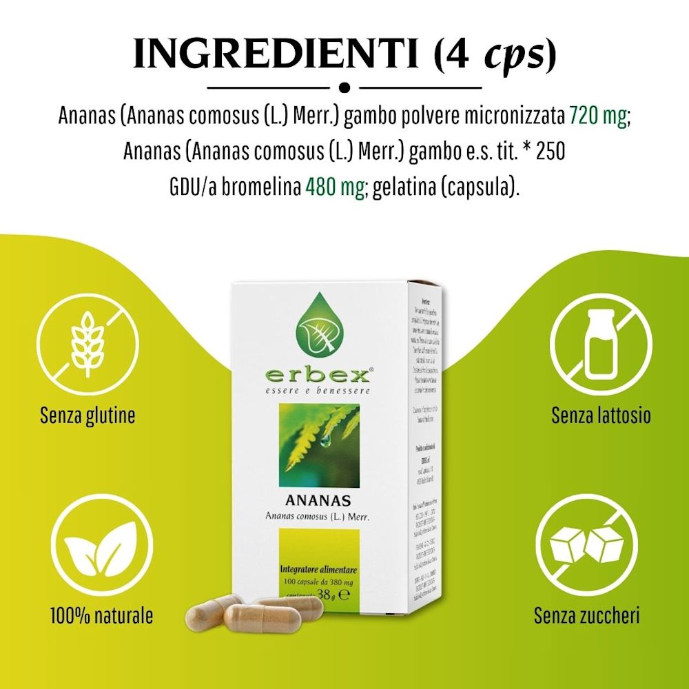 902193022 - ANANAS 100 CAPSULE 380MG - 4713514_8.jpg