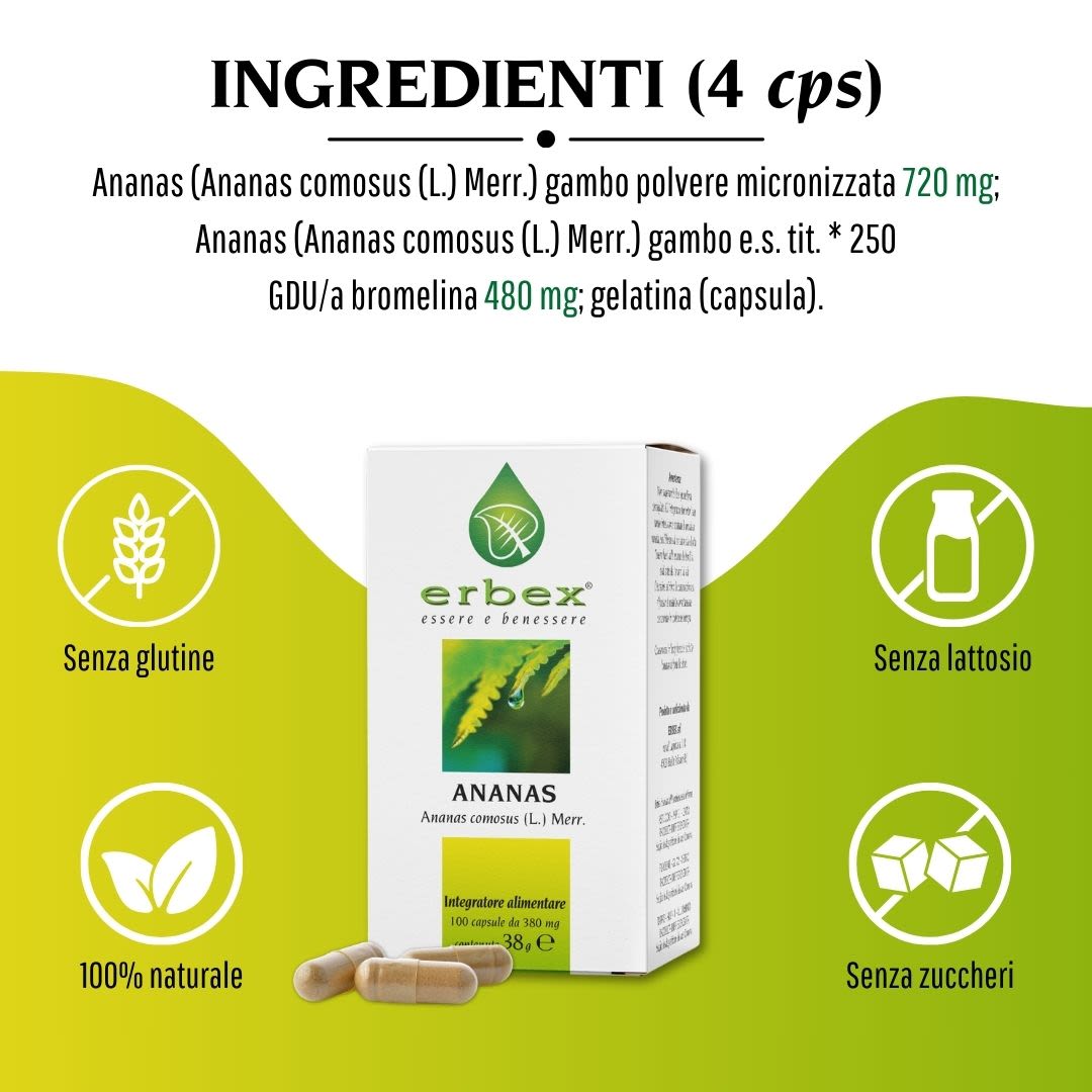 902193022 - ANANAS 100 CAPSULE 380MG - 4713514_8.jpg
