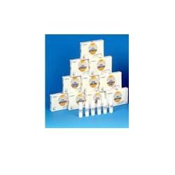 900204076 - Nomabit Larch 6 Gr Globuli - 4705477_2.jpg