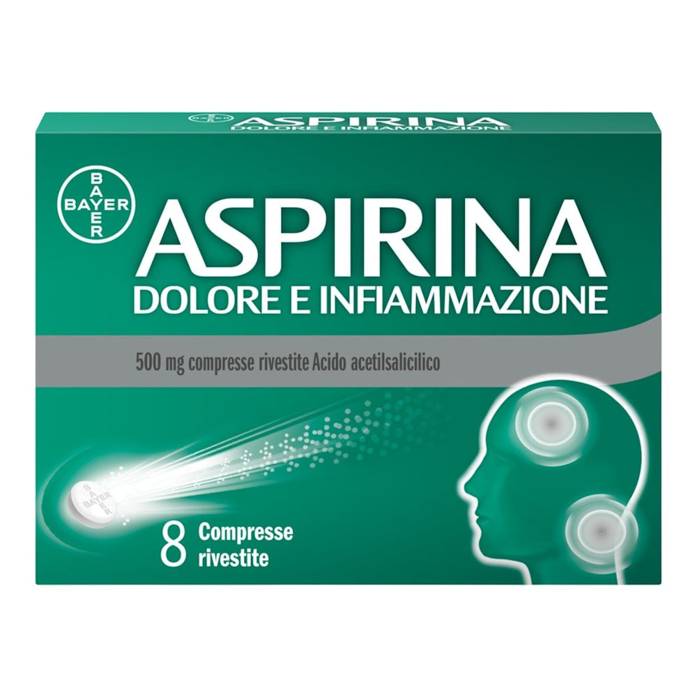041962010 - ASPIRINA DOLORE E INFIAMMAZIONE*8 cpr riv 500 mg - 7857622_6.jpg