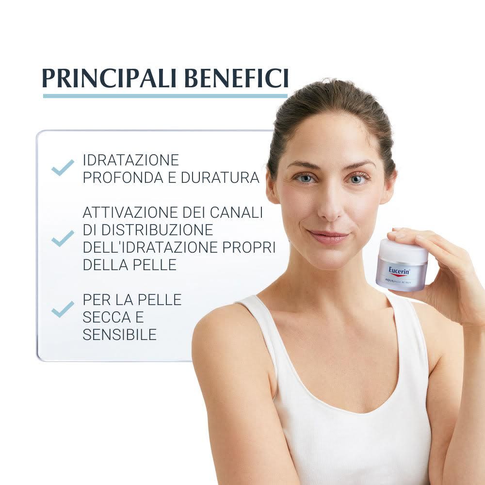 image - 926744905 - Eucerin Aquaporin Active Light cremav viso 50ml - 7886476_3.jpg