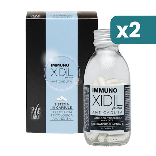 image - Multipack main Image | 943301251-2