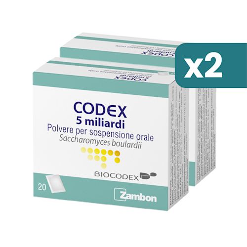 image - Multipack main Image | 029032048-2