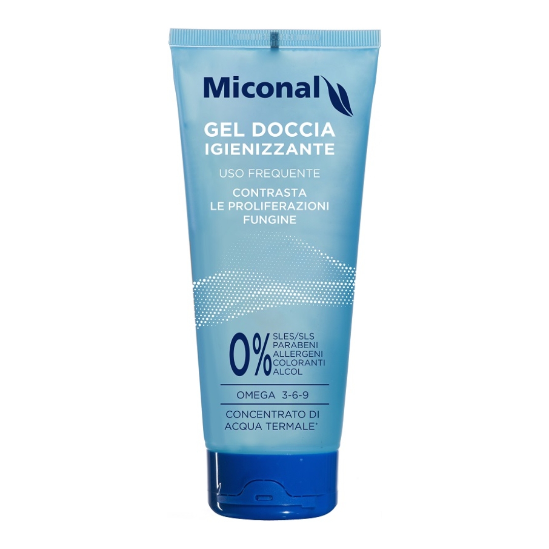 image - 942872870 - MICONAL GEL DOCCIA IGIENIZZANTE 200 ML - 4794486_2.jpg