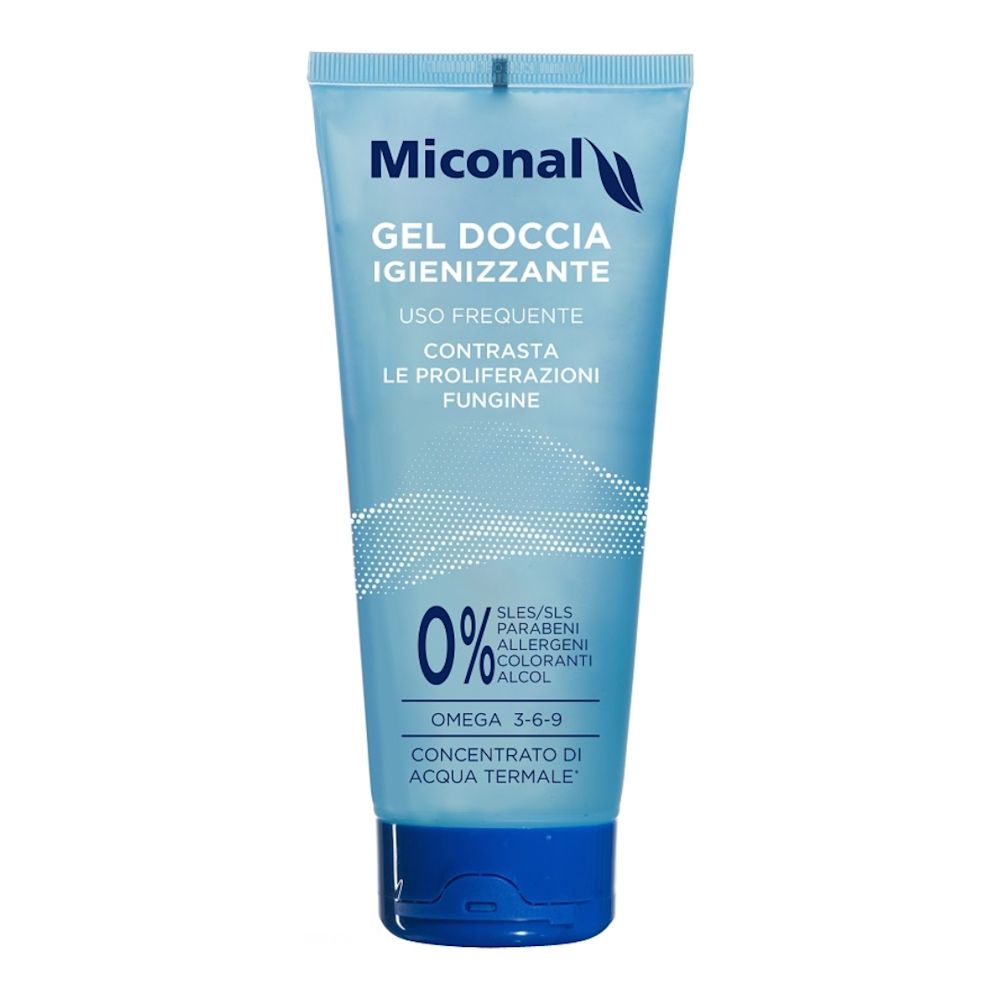 image - 942872870 - MICONAL GEL DOCCIA IGIENIZZANTE 200 ML - 4794486_2.jpg
