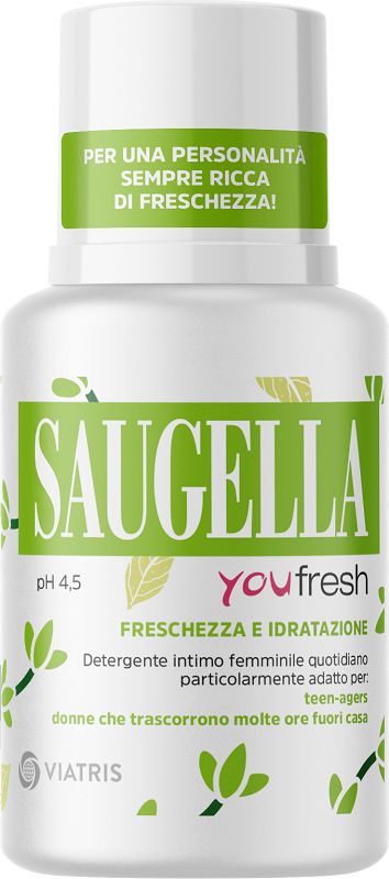 944950955 - Saugella You Fresh Detergente intimo 100ml - 4708510_2.jpg