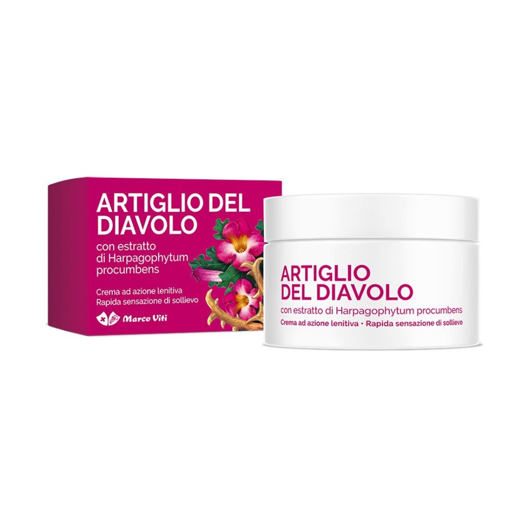 image - 940555663 - ARTIGLIO DEL DIAVOLO CREMA 200 ML - 4843022_1.jpg