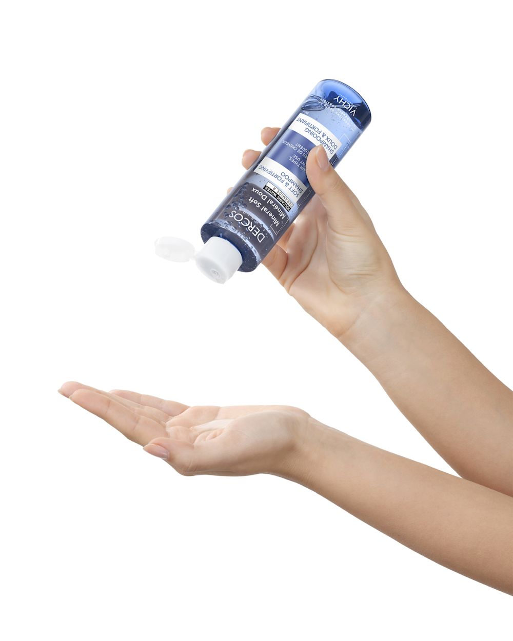 985872555 - DERCOS TECNIQUE MINERAL SHAMPOO 200 ML - 4744551_3.jpg