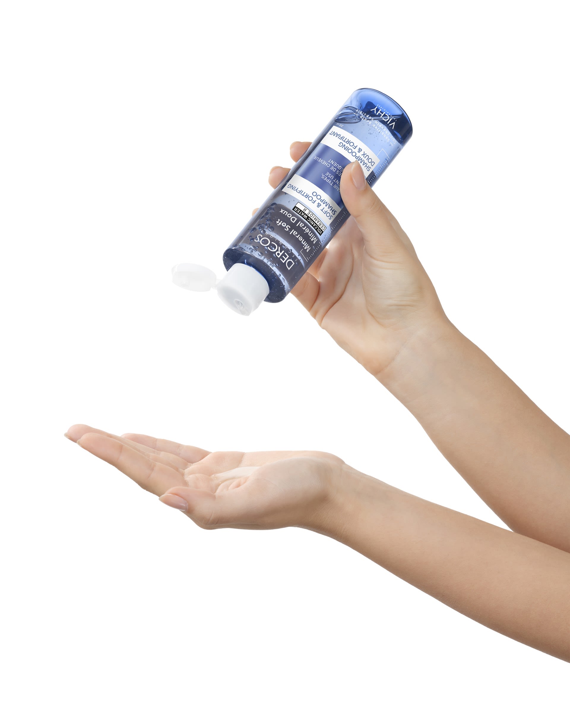 985872555 - DERCOS TECNIQUE MINERAL SHAMPOO 200 ML - 4744551_3.jpg