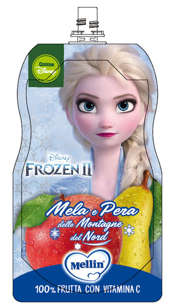 979320874 - POUCH DISNEY FROZEN MELA PERA 110 G - 4822461_1.jpg