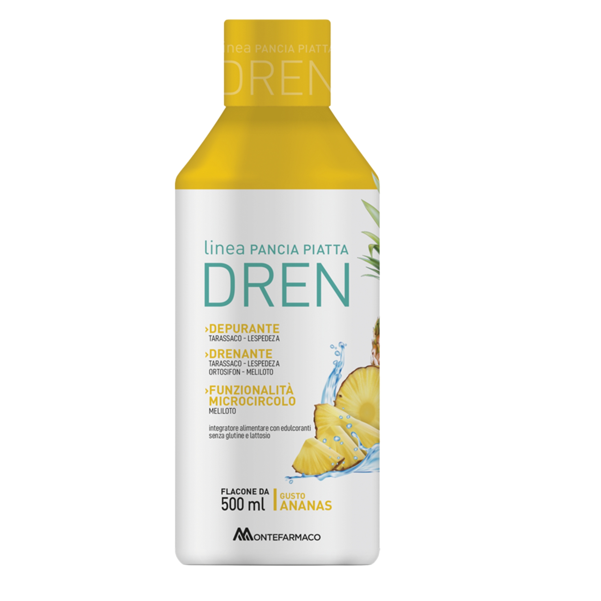 987279748 - PANCIA PIATTA DREN 500 ML ANANAS - 4786832_1.jpg