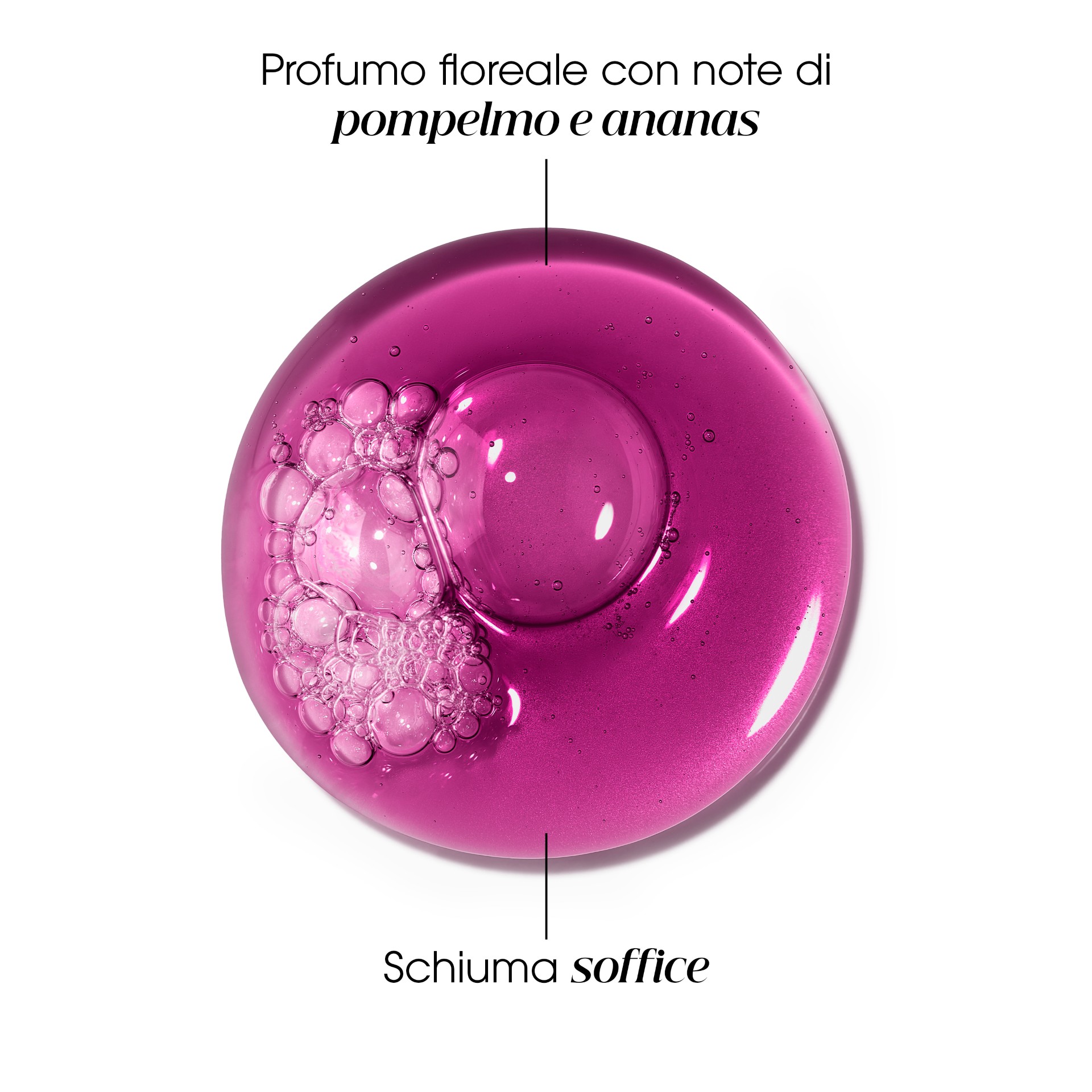 image - 951884271 - Shampoo fortificante a base di chinina formulato per stimolare la crescita dei capelli e rinforzarli. - 4889810_5.jpg