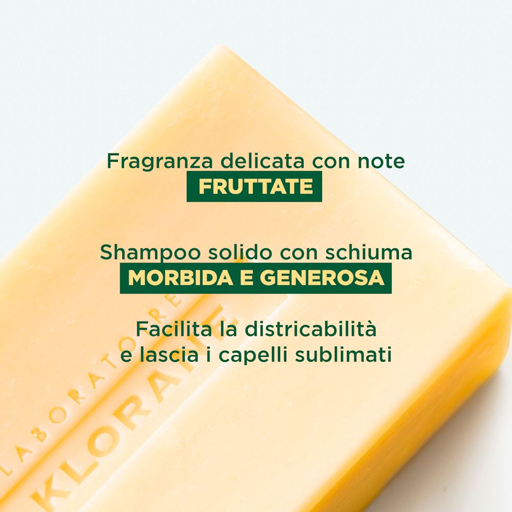 image - 982007977 - descrizione shampoo solido al mango (mangifera indica l.). la sua - 4708585_4.jpg