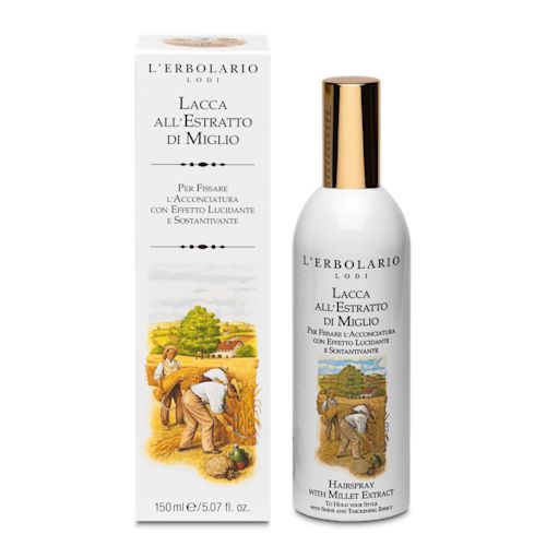 901538417 - L'Erbolario Lacca Miglio e Soja 150ml - 4713285_2.jpg