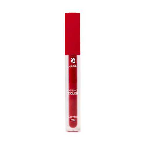 988896938 - DEFENCE COLOR COMFORT MAT 704 ROSSETTO MAT LIQUIDO 4,5 ML - 4777183_1.png