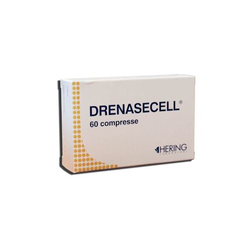 933298376 - Hering Drenasecell Integratore 60 compresse - 7882359_2.jpg