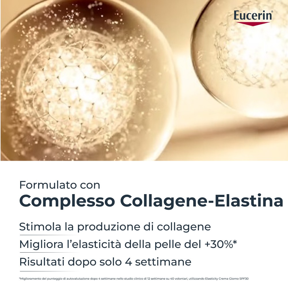 image - 951091990 - EUCERIN HYALURON-FILLER + ELASTICITY CREMA NOTTE RICARICA 50 ML - 4840796_15.jpg
