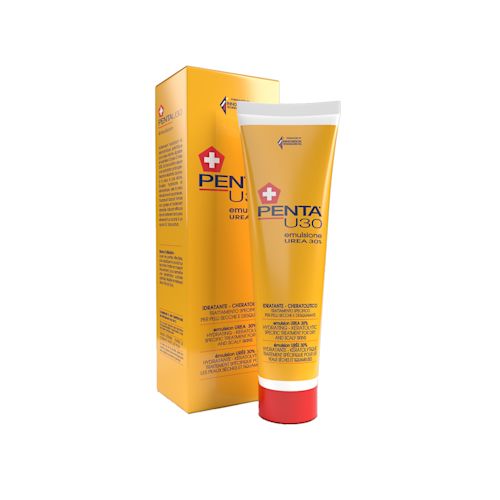 902550476 - PENTA U30 EMULSIONE 100 ML - 7880558_1.jpg